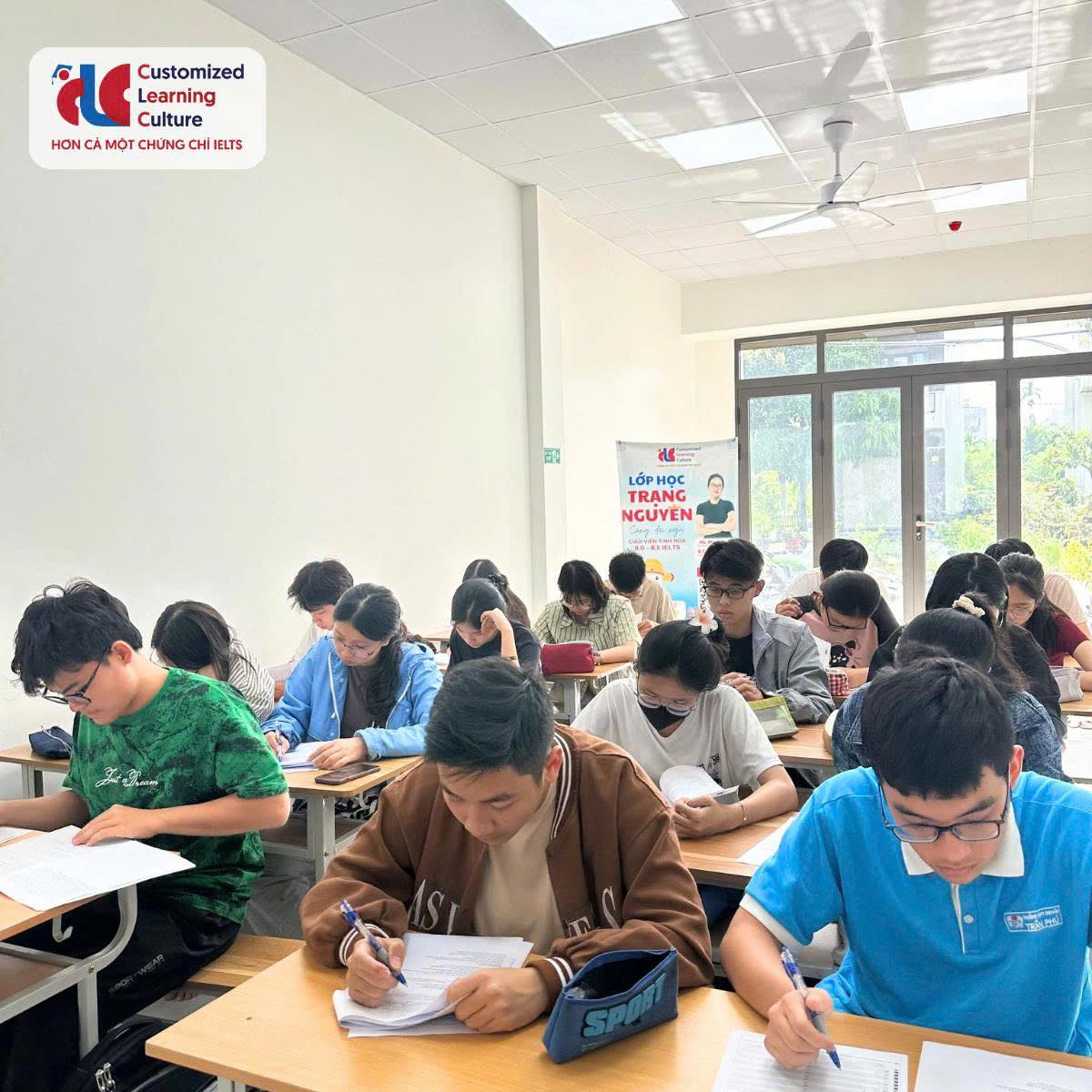 571262484 814455168025274 6247633316308230530 N