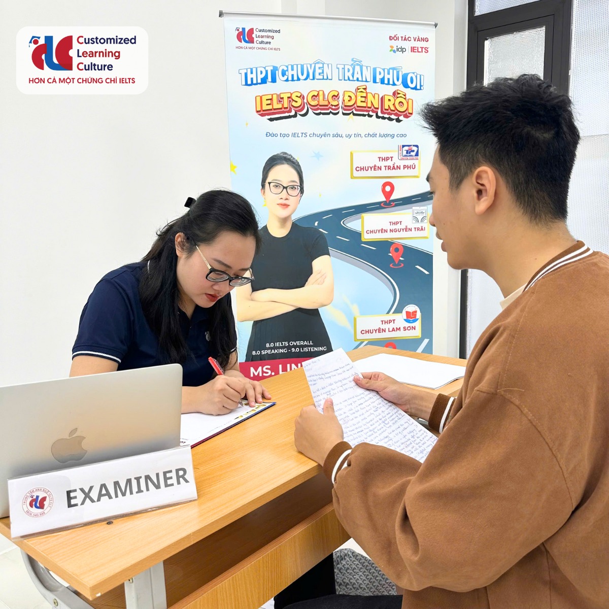 571343503 814402231363901 3280940482874310020 N