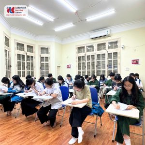 581805043 828817179922406 5989991400866171520 N