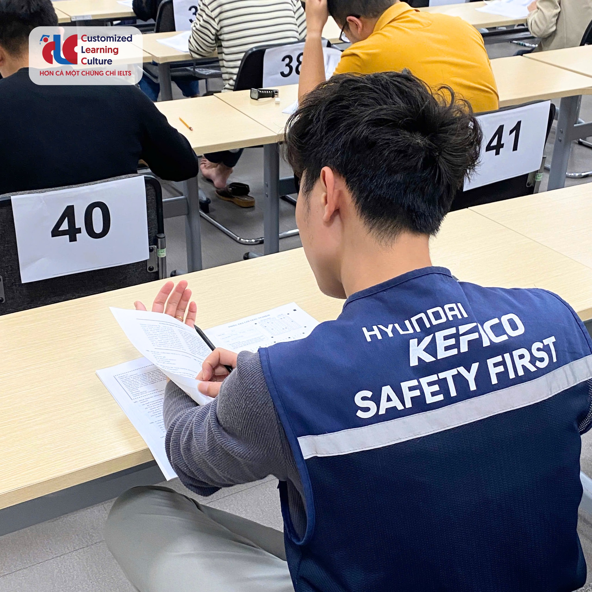 587059675 836307265840064 1695696745683829211 N