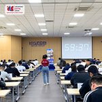 587066743 836307192506738 4252700732532368514 N