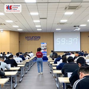 587066743 836307192506738 4252700732532368514 N