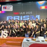 587234052 837071425763648 9027487558090587023 N