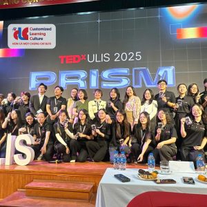 587234052 837071425763648 9027487558090587023 N