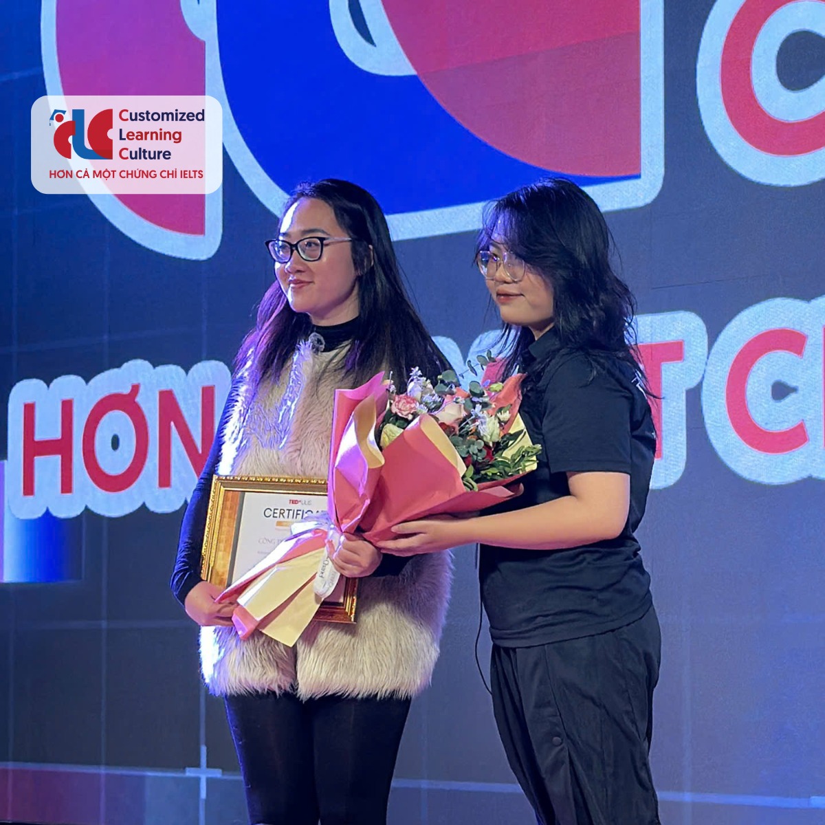 587301109 837071455763645 3995222175873184705 N