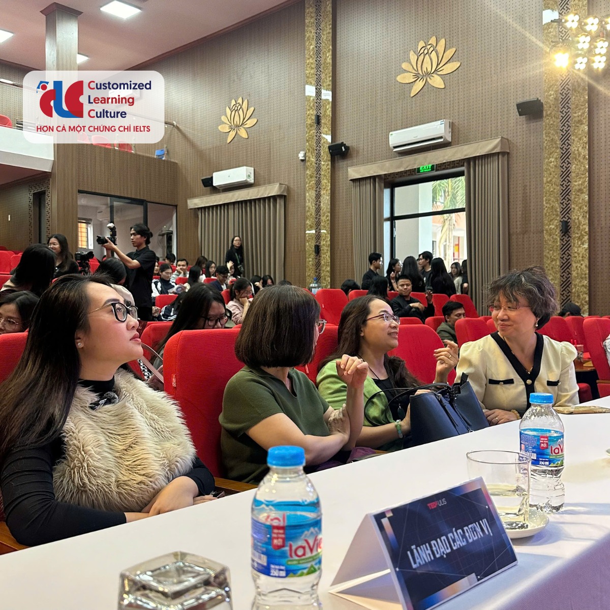 587717213 837071529096971 6462461906792584560 N