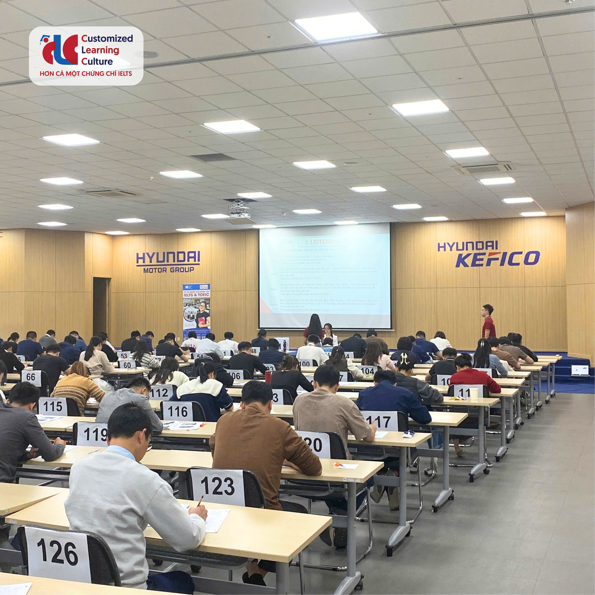 588397799 836307225840068 1900972236604540194 N