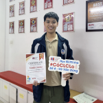 Thúy Quỳnh Cover (1)