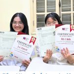 Z7241150263647 563822ca188f3ffe059f5f052b982fb2