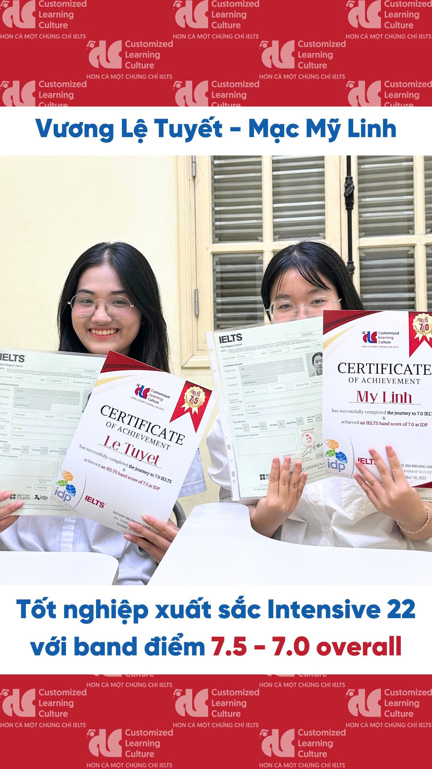 Z7241150263647 563822ca188f3ffe059f5f052b982fb2