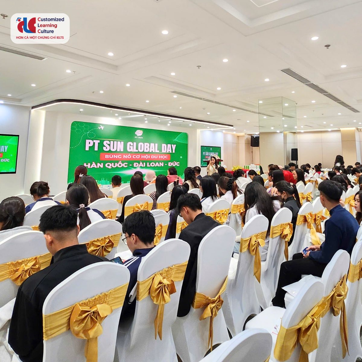 592413780 842270645243726 3959051037655133587 N