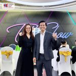 592439680 842270525243738 3145699466390010833 N