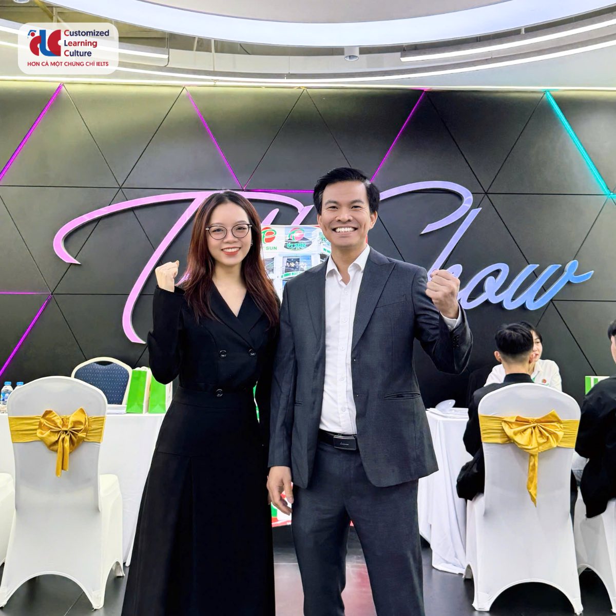 592439680 842270525243738 3145699466390010833 N