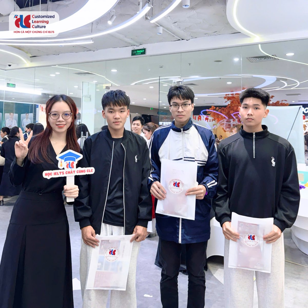 592472230 842271095243681 8496565473158473863 N