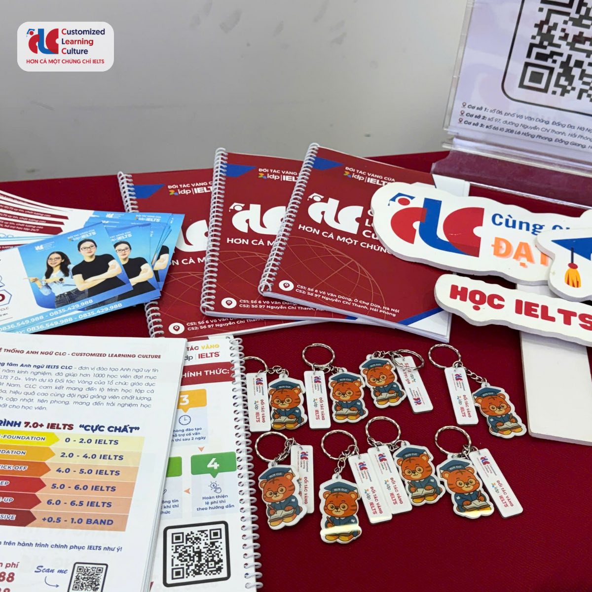 592527485 842271008577023 2429992927703328552 N