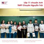 599600589 853637487440375 6630614805535997187 N