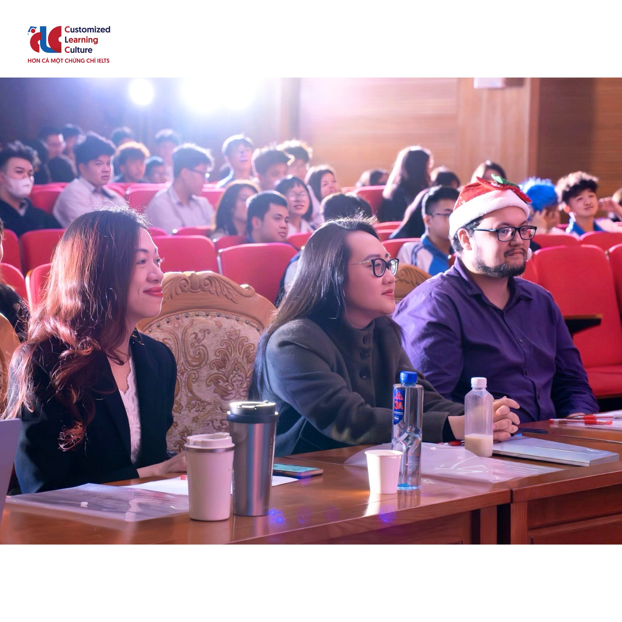 607434958 863212959816161 3057215643224034043 N