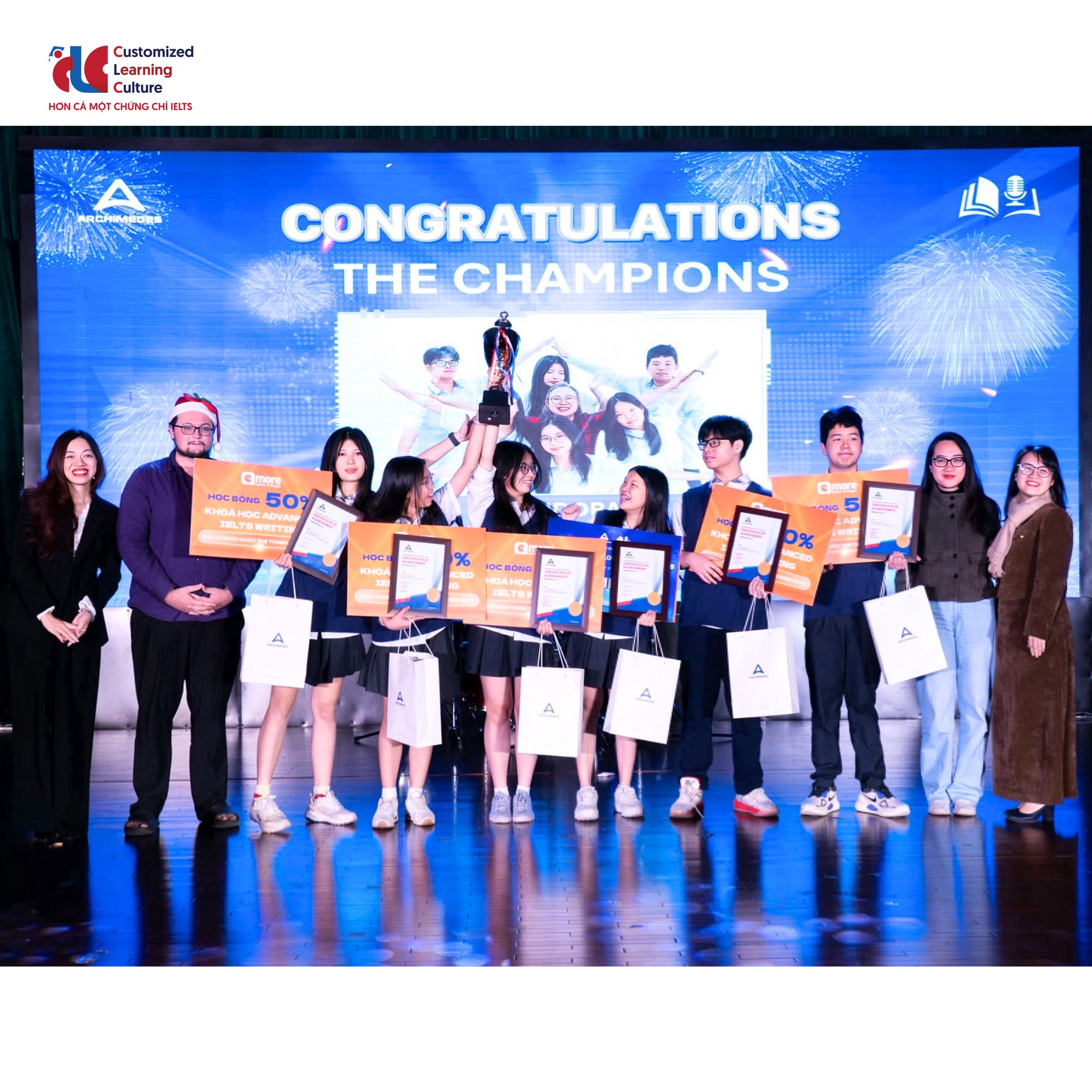 607603119 863212986482825 8110150620969838058 N