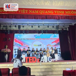 624833034 888417747295682 1547585696616500485 N