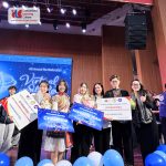 625315292 889046583899465 2535808766048614159 N