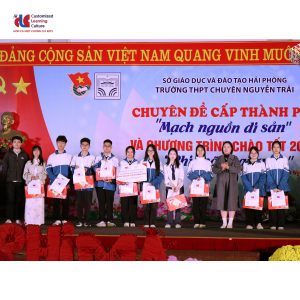 627955200 895018226635634 8154756352728155245 N