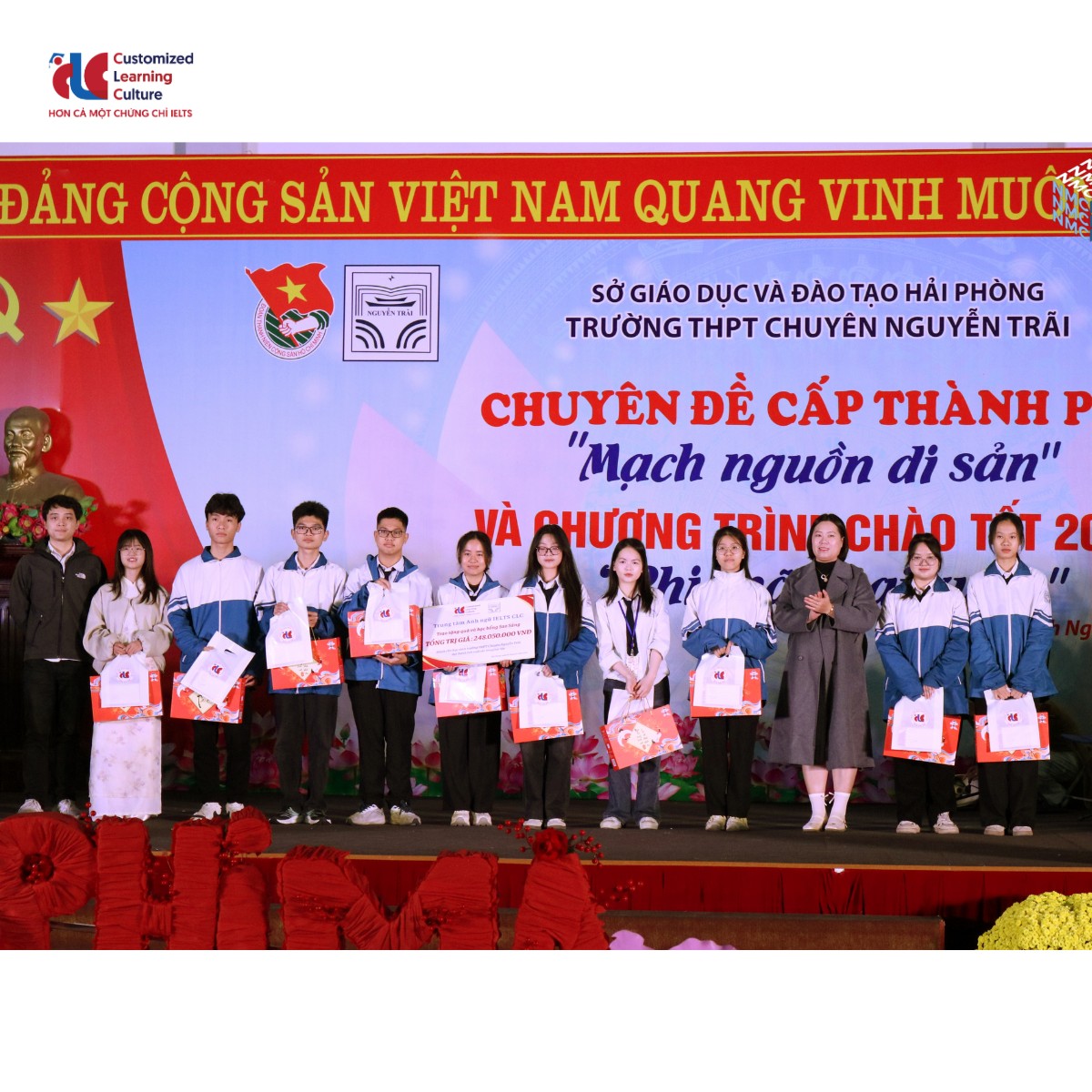 627955200 895018226635634 8154756352728155245 N