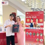 656231389 928895779914545 7025735031250781683 N