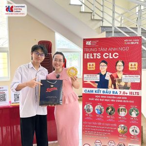 656231389 928895779914545 7025735031250781683 N