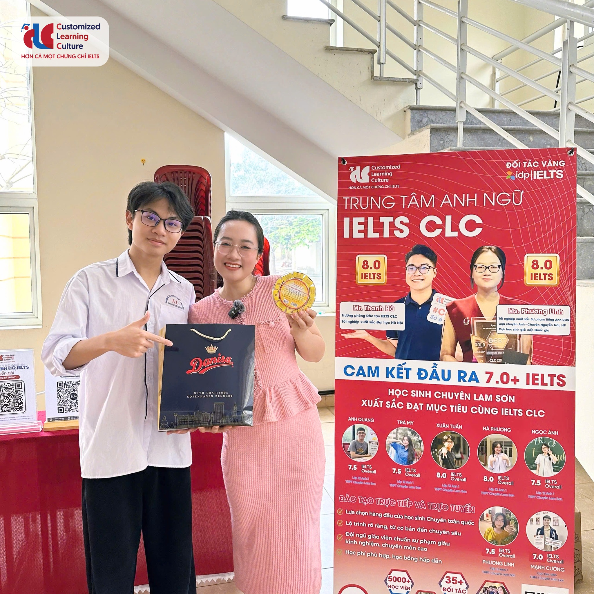 656231389 928895779914545 7025735031250781683 N