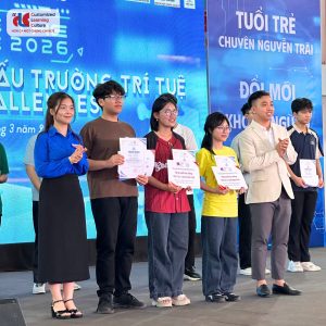 657350307 930562023081254 8723404109147321936 N