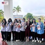 658818715 932233596247430 927146687381398090 N