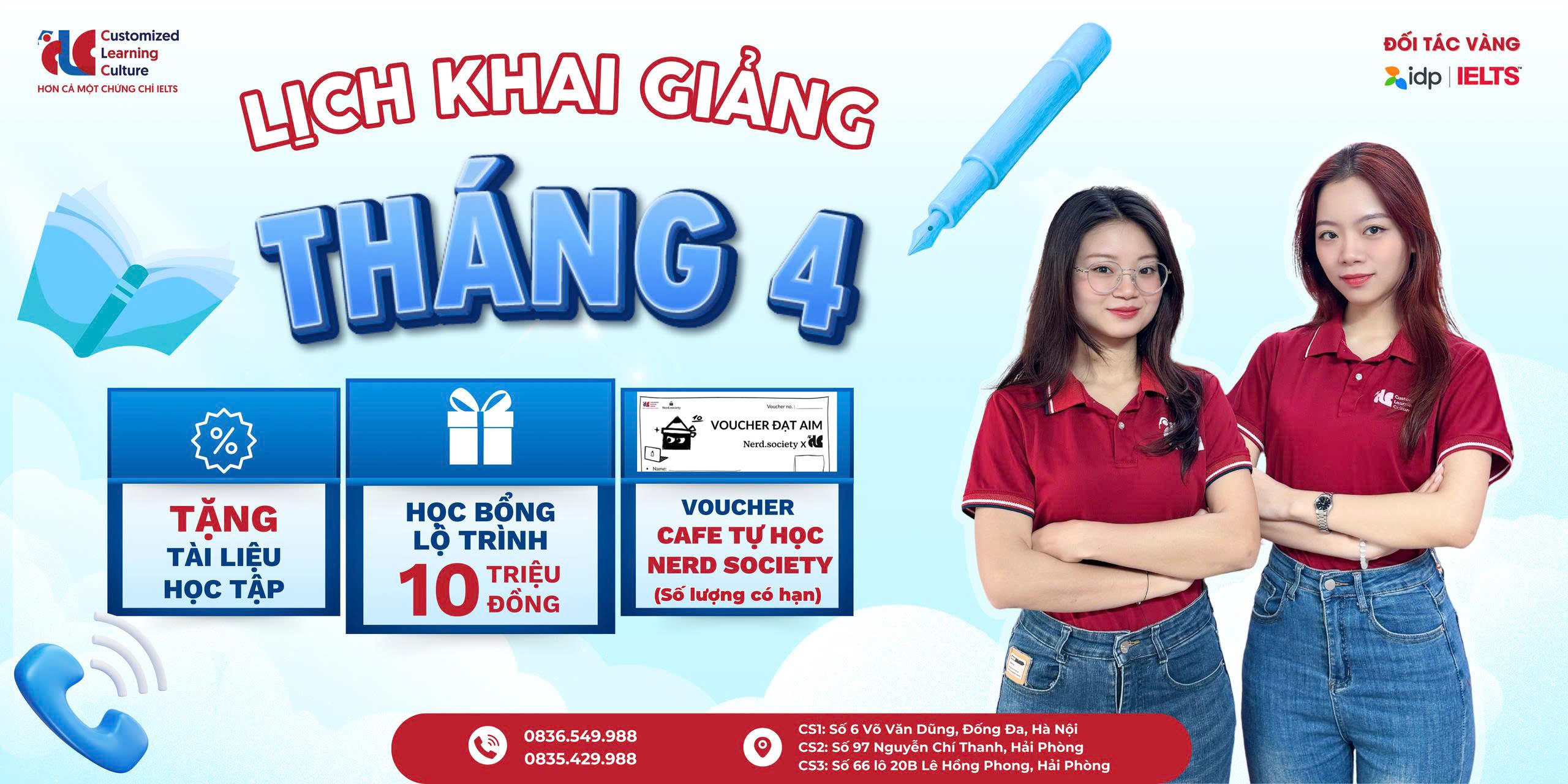 955e1a6754fcdaa283ed