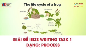 Xanh Lá Hiện Đại Đơn Giản Sale Deal Ưu Đãi Sản Phẩm Bán Hàng Bìa Facebook Banner Cover (1)