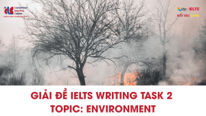 Xanh Lá Hiện Đại Đơn Giản Sale Deal Ưu Đãi Sản Phẩm Bán Hàng Bìa Facebook Banner Cover (1)